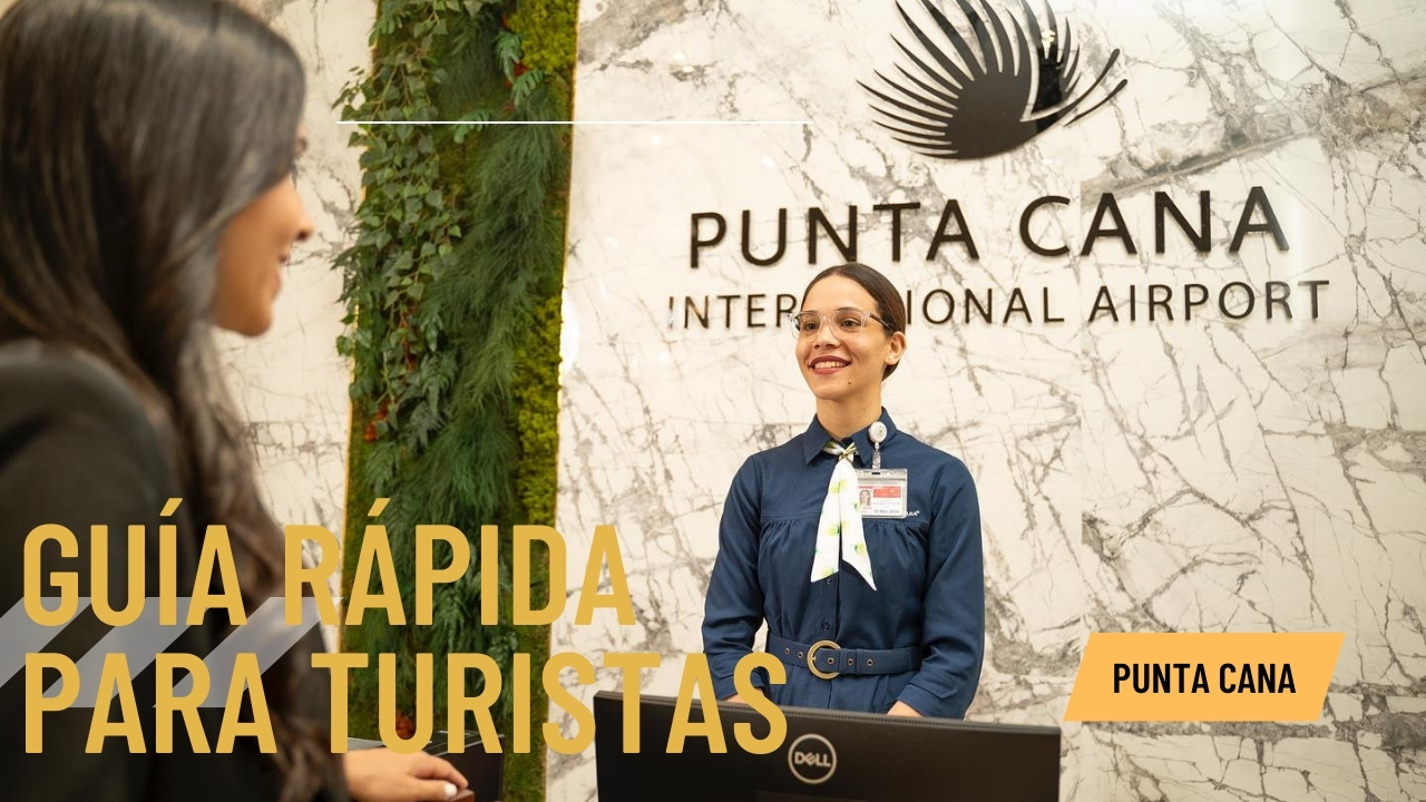 Read more about the article Rent a Car Guía Rápida para Turistas